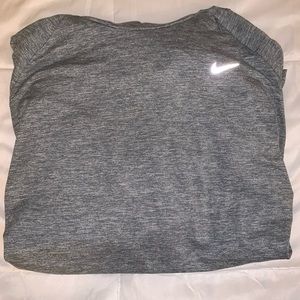 Women’s Running Long Sleeve Shirt